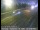 Webcam in Berkeley, California, 12.7 km