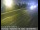Webcam in Berkeley, Kalifornien, 9.3 km entfernt