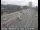 Webcam in Berkeley, California, 7.7 km