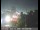 Webcam in Berkeley, California, 1.3 mi away
