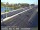 Webcam in Berkeley, California, 1.1 km