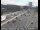 Webcam in Berkeley, Californie, 1.1 km