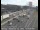Webcam in Berkeley, Californien, 3.5 km