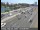 Webcam in Berkeley, Kalifornien, 4 km entfernt