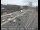Webcam in Berkeley, Californie, 3.4 km