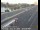 Webcam in Berkeley, California, 0.4 mi away