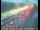 Webcam in Berkeley, California, 1.9 mi away