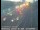 Webcam in Berkeley, California, 1.2 mi away