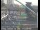 Webcam in Berkeley, California, 1.1 km