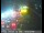 Webcam in Berkeley, California, 9.3 km