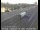 Webcam in Berkeley, California, 1.3 mi away