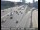 Webcam in Berkeley, California, 4.9 km