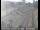 Webcam in Berkeley, Kalifornien, 4 km entfernt