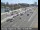 Webcam in Berkeley, California, 9.3 km