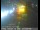 Webcam in Berkeley, Californien, 10.2 km