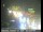Webcam in Berkeley, Californien, 9.3 km