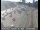 Webcam in Berkeley, California, 4 km