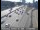 Webcam in Berkeley, California, 1.1 km