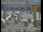Webcam in Berkeley, Californien, 10.5 km