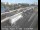 Webcam in Berkeley, Californie, 3.2 km