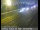 Webcam in Berkeley, California, 12.7 km