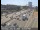 Webcam in Berkeley, California, 10.2 km
