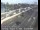 Webcam in Berkeley, Californie, 3.9 km