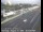 Webcam in Berkeley, California, 1.1 km