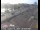 Webcam in Berkeley, Californien, 7.7 km