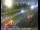 Webcam in Berkeley, Californien, 3.5 km