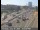 Webcam in Berkeley, California, 9.3 km