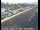 Webcam in Berkeley, Californie, 7.7 km
