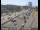 Webcam in Berkeley, Californien, 9.3 km
