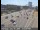 Webcam in Berkeley, Kalifornien, 9.3 km entfernt