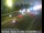 Webcam in Berkeley, California, 5.9 km