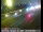 Webcam in Berkeley, Californie, 5.9 km