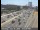 Webcam in Berkeley, California, 3.9 mi away