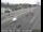 Webcam in Berkeley, California, 1.2 mi away