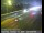 Webcam in Berkeley, Kalifornien, 2.7 km entfernt