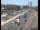 Webcam in Berkeley, California, 3.6 mi away