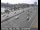 Webcam in Berkeley, California, 1.6 mi away