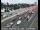 Webcam in Berkeley, Kalifornien, 3.2 km entfernt
