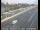 Webcam in Berkeley, California, 0.4 mi away