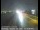 Webcam in Berkeley, California, 0.4 mi away