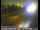 Webcam in Berkeley, California, 1.3 mi away
