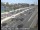 Webcam in Berkeley, California, 0.4 mi away
