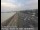 Webcam in Berkeley, California, 1.3 mi away