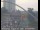 Webcam in Berkeley, California, 1.3 mi away