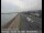 Webcam in Berkeley, California, 1.1 mi away
