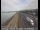 Webcam in Berkeley, California, 2.3 mi away